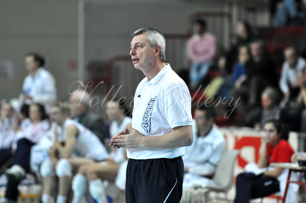 Asystel NO Villa Cortese (43)